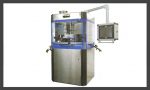 Series High Speed Rotary Tablet Press | Model:GZPK3500