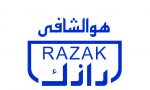 Razak Labs. | Injection Plant