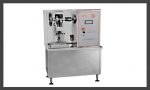 Multi Function Pharmaceutical Experimental Machine | Model: SD-II