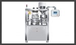 Full-Automatic Capsule Filling Machine | Model: NJP2200