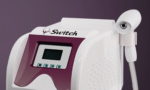 Q-Switched ND YAG Laser Tattoo Removal System