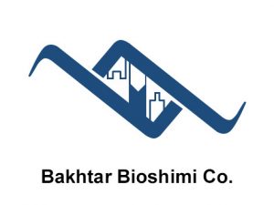 Bakhtar Bioshimi-Solid Dosage