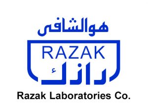 Razak Laboratories-Solid Dosage